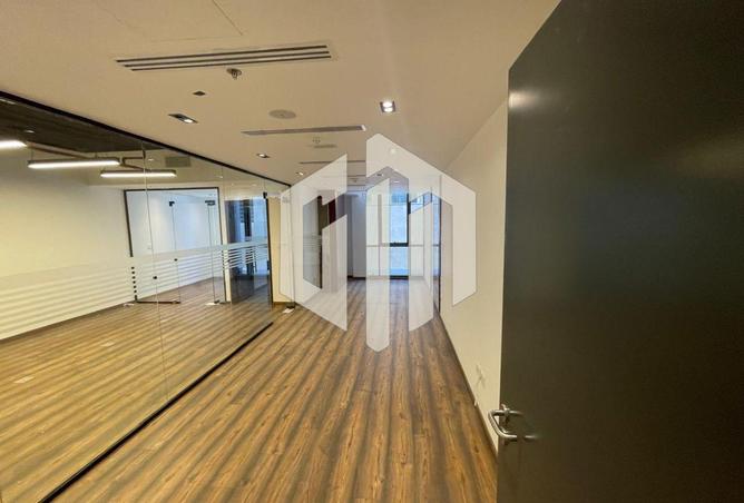 7932989 - Property Image 3