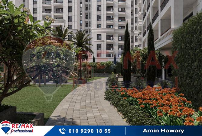 8234318 - Property Image 2