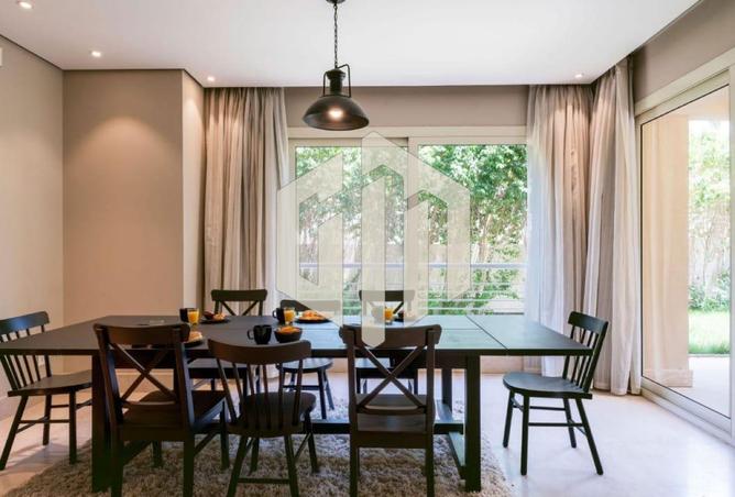 8234353 - Property Main Image