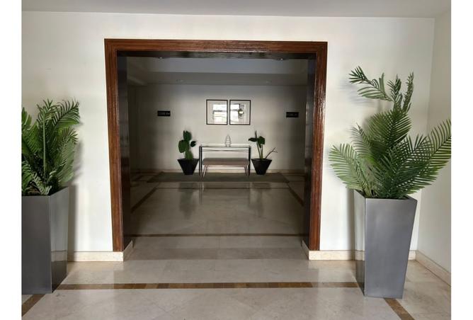 8202267 - Property Image 3