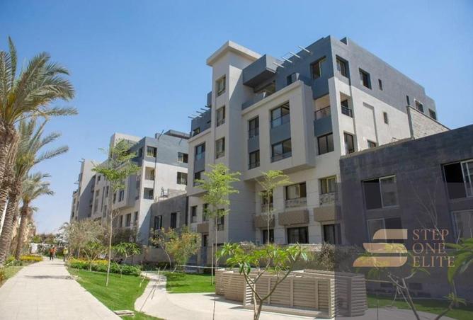 8110526 - Property Image 2