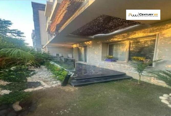 6738162 - Property Main Image