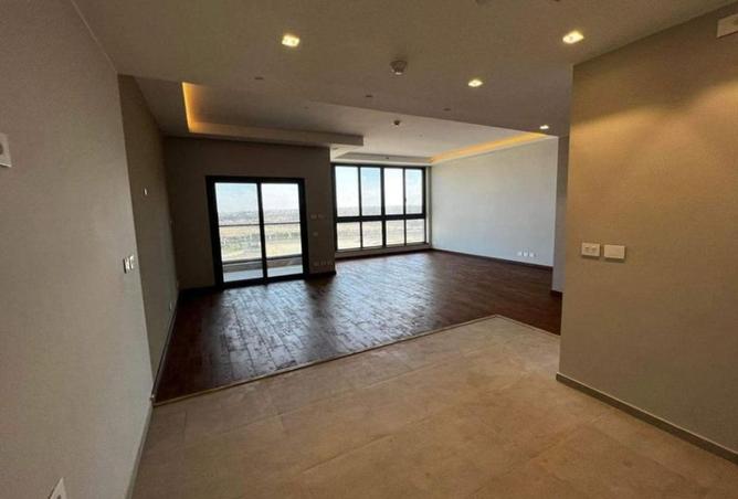 8205395 - صورة العقار 2