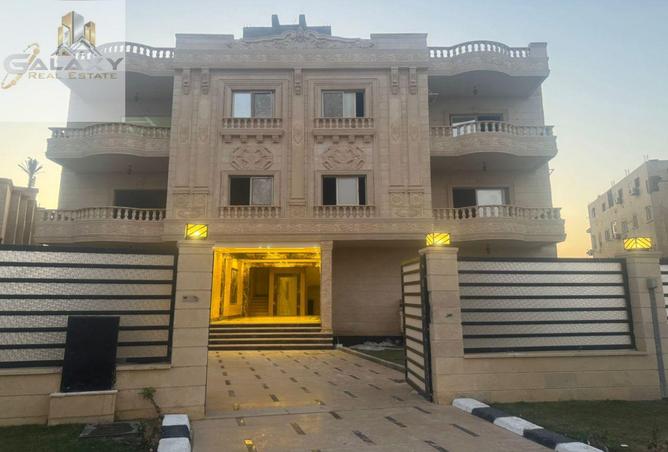 8366646 - صورة العقار 2