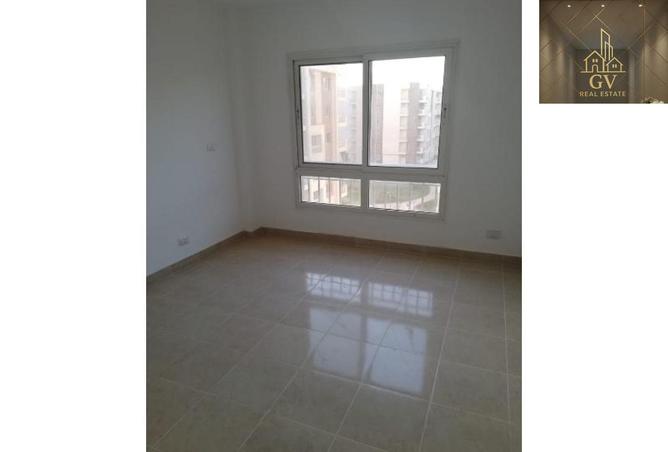 8516099 - Property Main Image