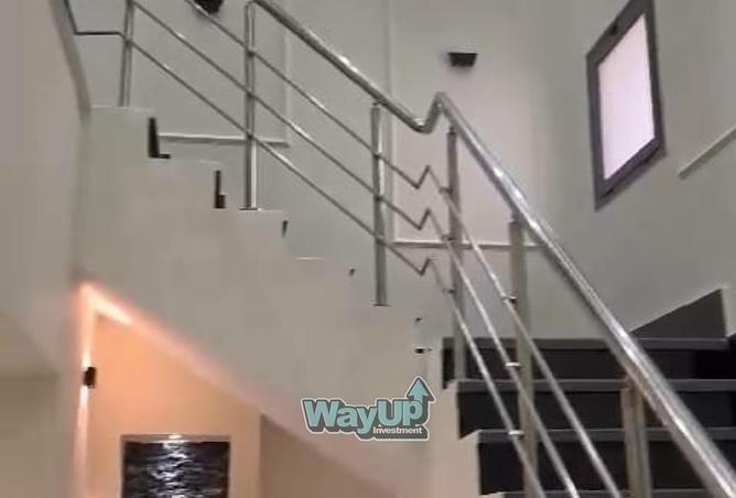 8514443 - صورة العقار 3