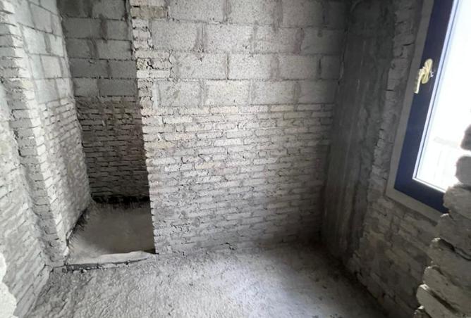 8433162 - Property Image 3