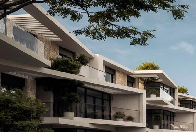 8011399 - Property Image 2