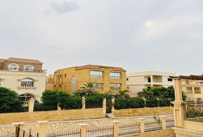 7938057 - الصورة الرئيسية للعقار