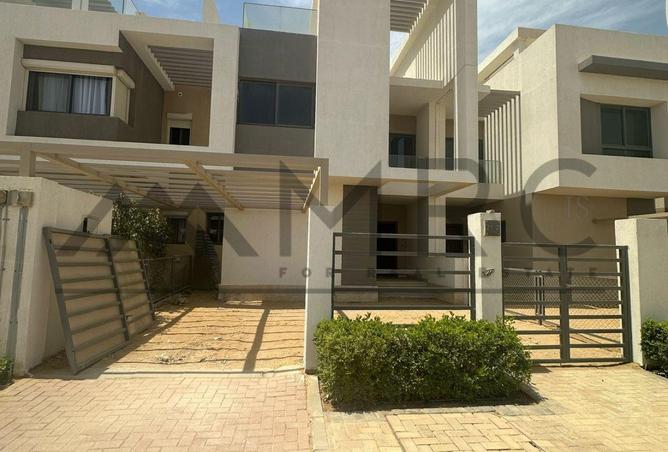 8271765 - Property Image 3