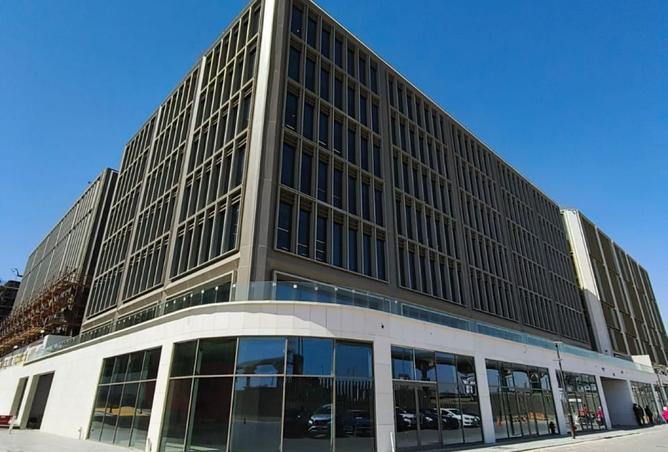 8534537 - صورة العقار 3