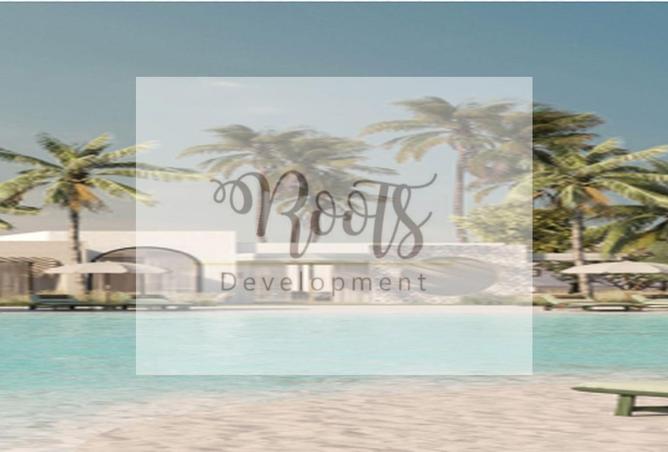 8074932 - Property Image 3