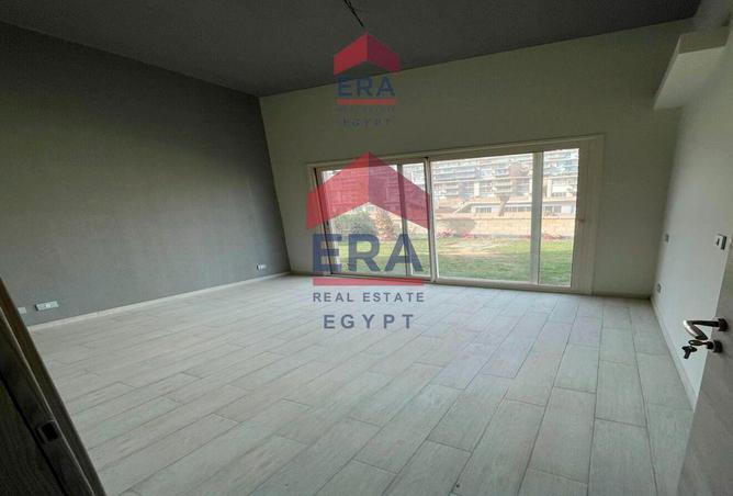 7655332 - Property Image 3