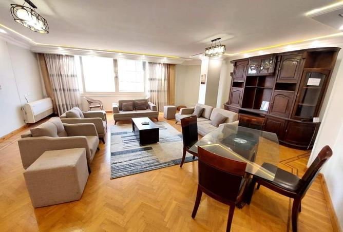 8422009 - Property Image 3