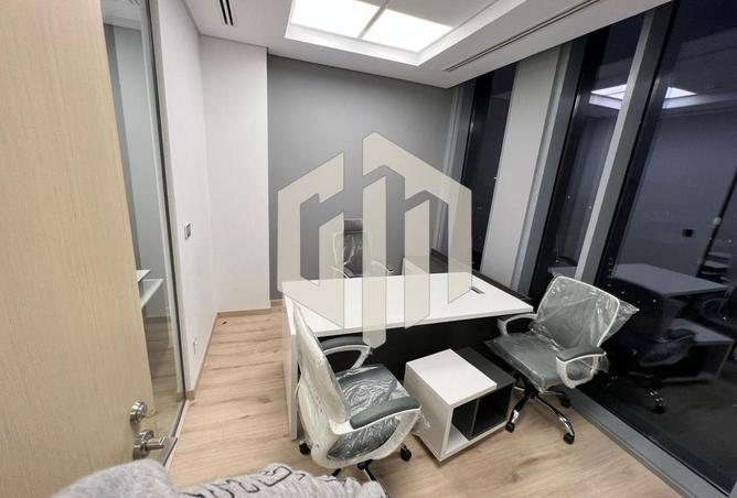 7940862 - Property Main Image