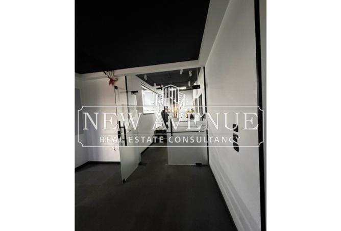 8386736 - صورة العقار 2