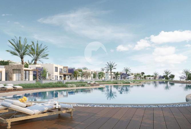 7983175 - Property Image 3