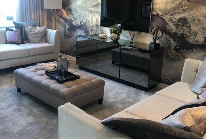 8323925 - Property Main Image