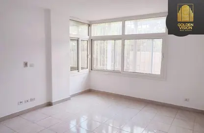 Apartment - 3 Bedrooms - 2 Bathrooms for rent in Madinaty - Cairo