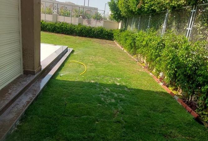 8395832 - Property Image 3