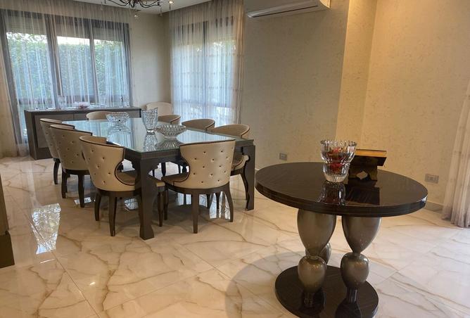 7996604 - صورة العقار 3