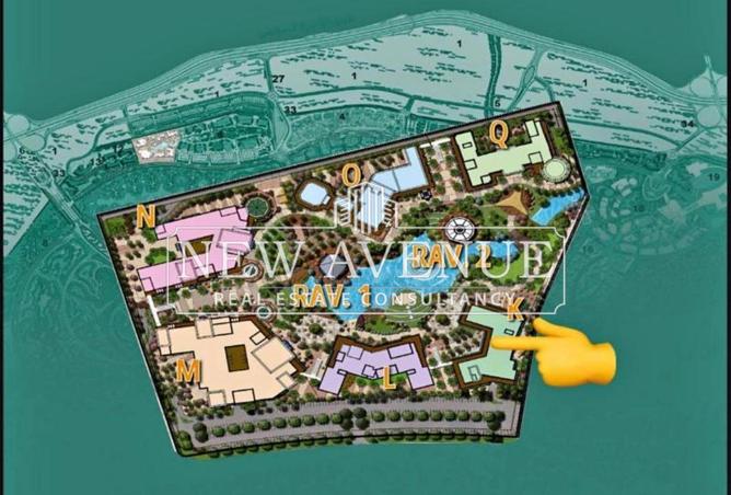 8439608 - صورة العقار 3