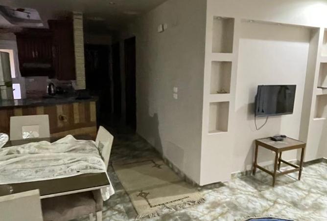 8515333 - صورة العقار 2