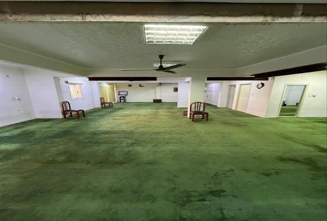 8314936 - صورة العقار 3