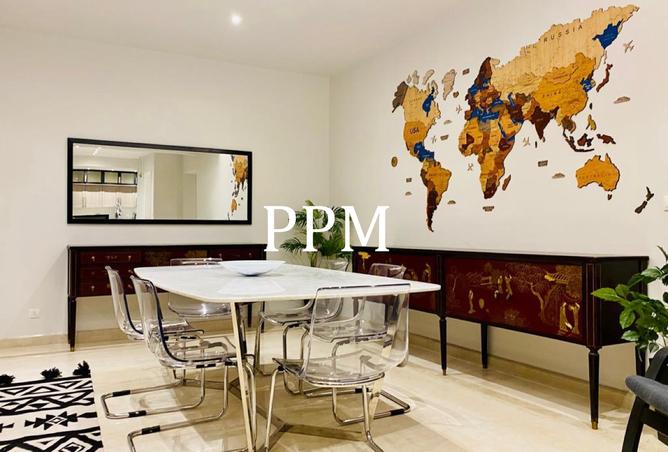 8434133 - Property Image 3