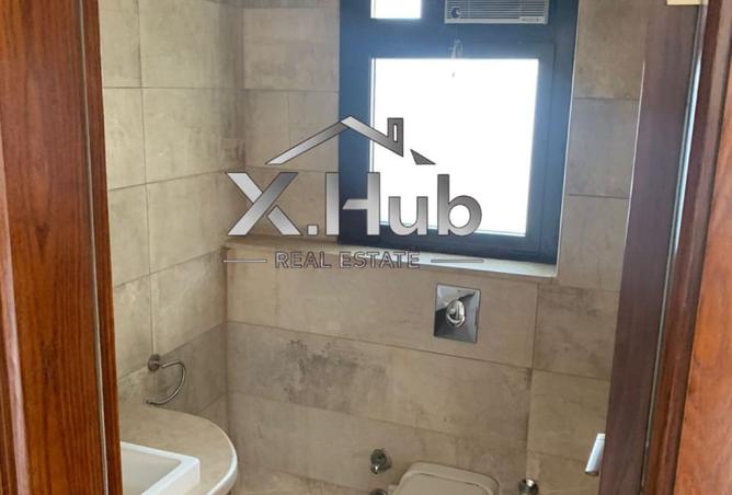 8184599 - Property Main Image