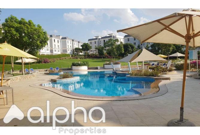 8434766 - Property Image 3