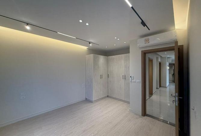 8276697 - Property Image 3