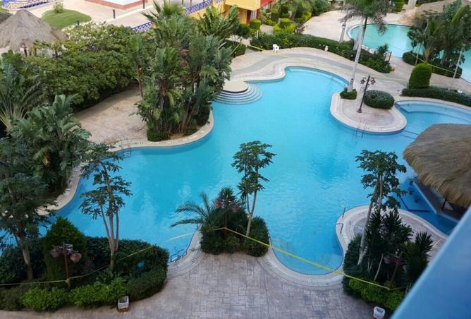 8211361 - الصورة الرئيسية للعقار