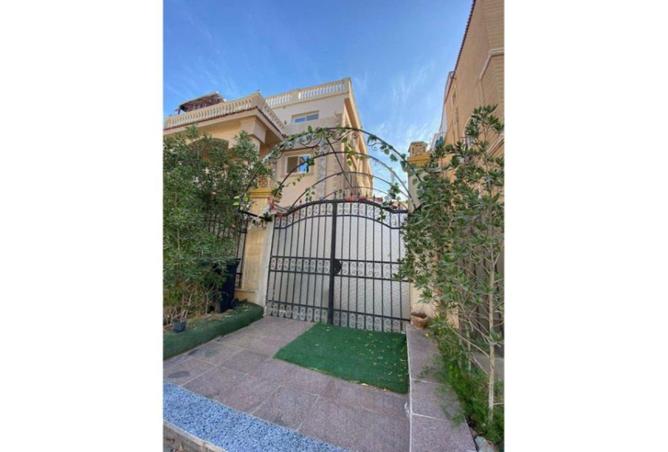 8504566 - Property Main Image