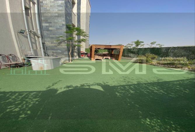 7977173 - Property Main Image