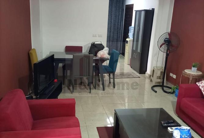8097538 - Property Image 2