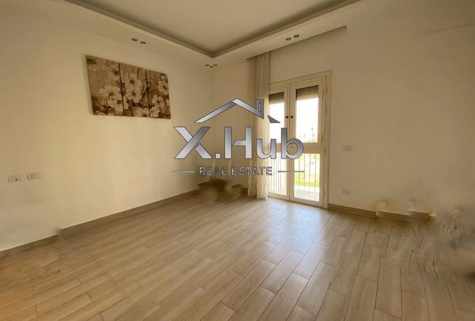 8499282 - صورة العقار 2