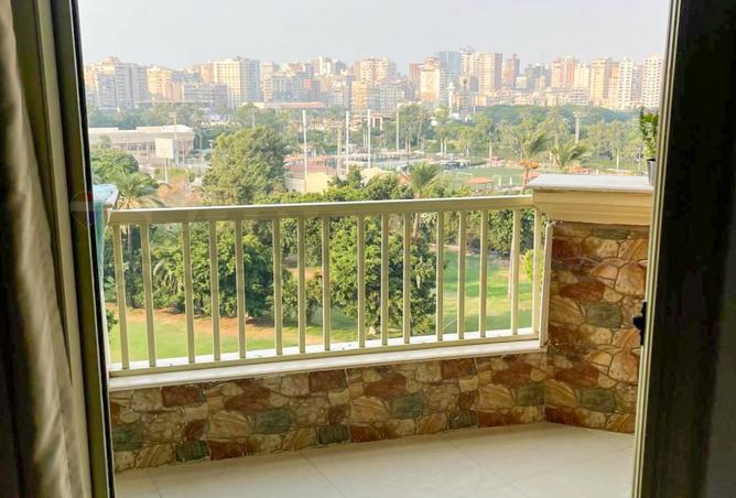 8508052 - صورة العقار 2