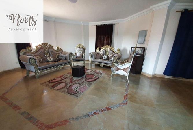 8169217 - صورة العقار 3