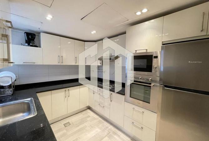 8403386 - Property Image 3