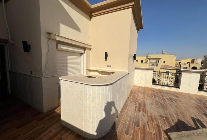 8179142 - الصورة الرئيسية للعقار