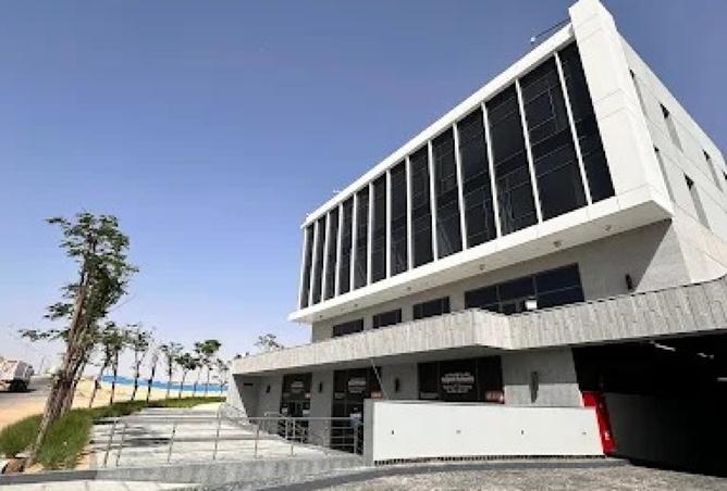 8472799 - Property Image 2