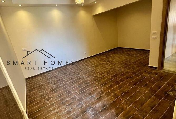 8486220 - صورة العقار 3