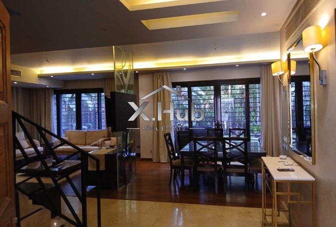 8024011 - Property Image 2