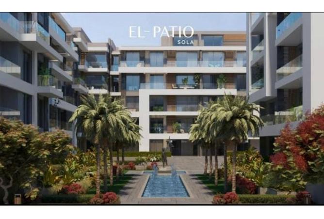 8476138 - صورة العقار 2