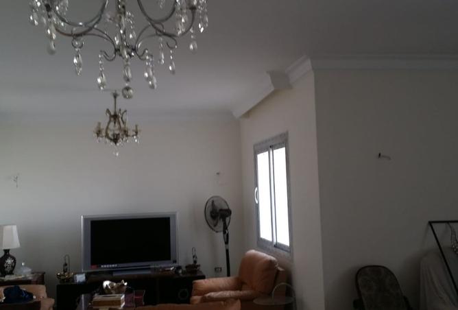 8508289 - Property Main Image