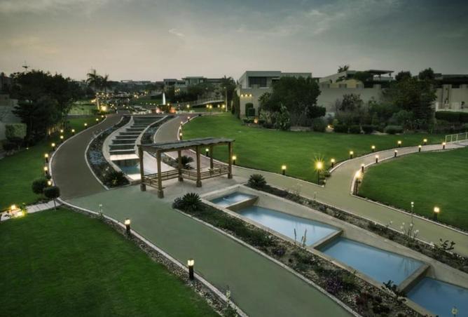 8204219 - صورة العقار 3