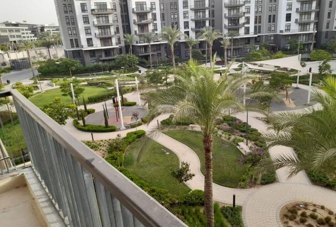 8181949 - Property Main Image