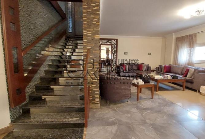 8303377 - Property Image 2