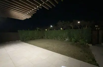 Duplex - 3 Bedrooms - 3 Bathrooms for rent in Westown - Sheikh Zayed Compounds - Sheikh Zayed City - Giza